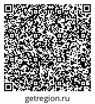 79370589725
