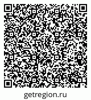 79370589726