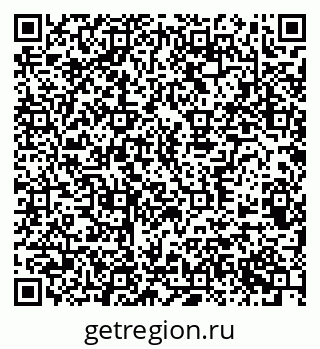 79370589728