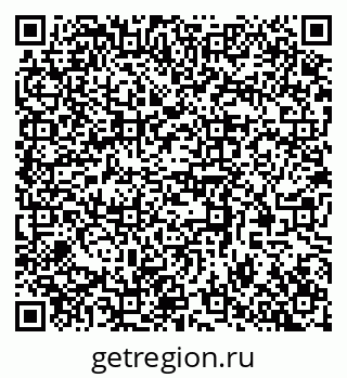 79370589735