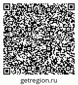 79370589736