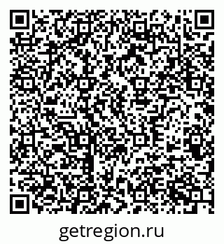 79370589739