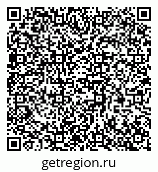 79370589741