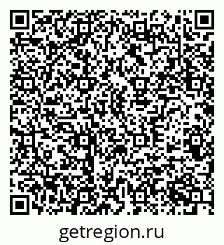79370589749