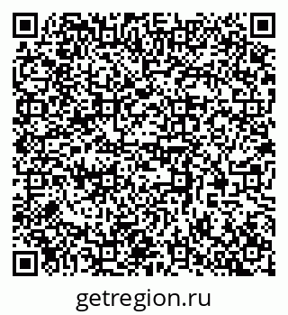 79370589750