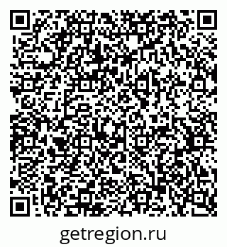 79370589756