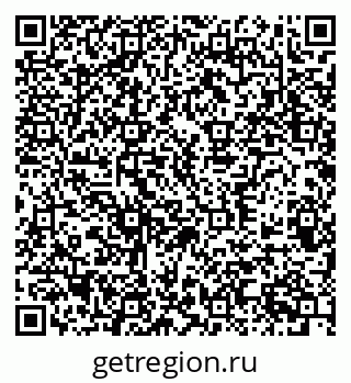 79370589757