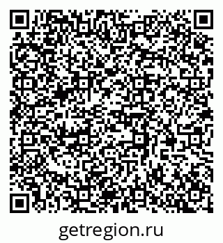 79370589758