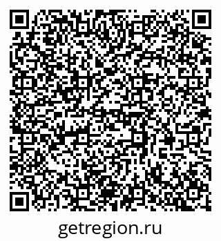 79370589760