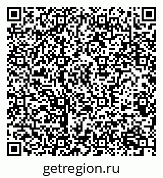 79370589763