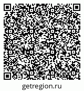 79370589764