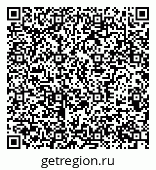 79370589766