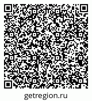 79370589767
