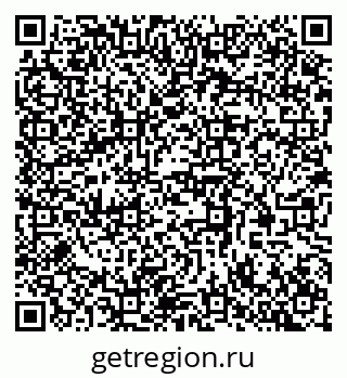 79370589768