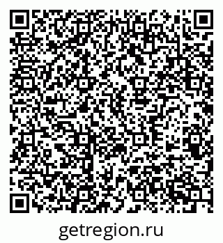 79370589781
