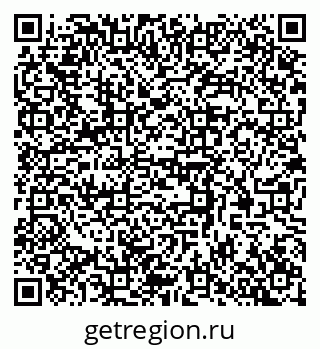 79370589786