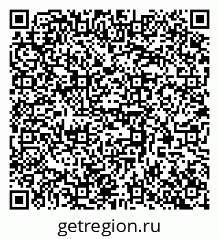79370589787