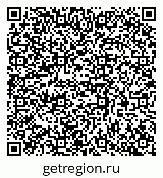79370589788