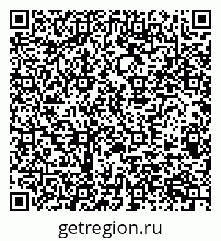 79370589793