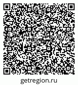 79370589794