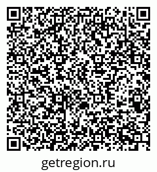 79370589795