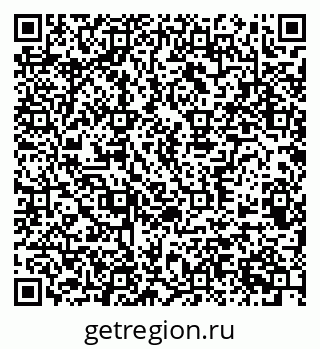 79370589797
