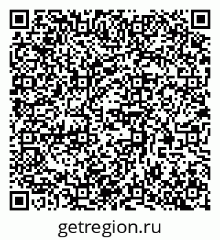 79370589801