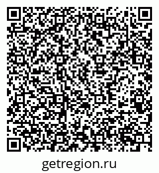 79370589802