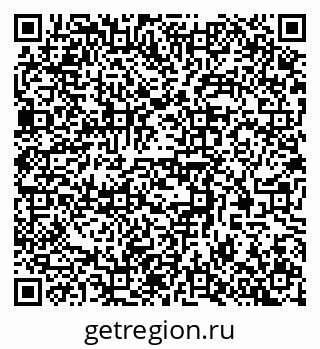 79370589806