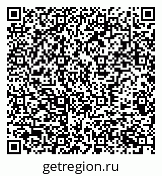 79370589809