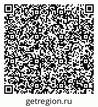 79370589810