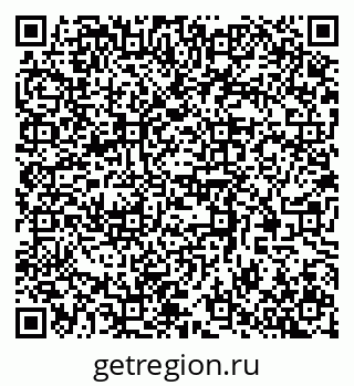 79370589811
