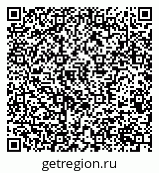 79370589812