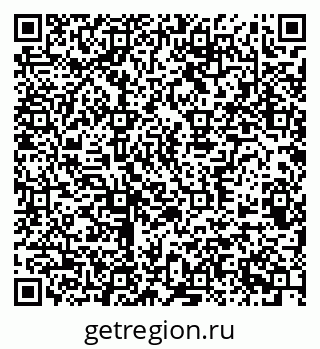 79370589814