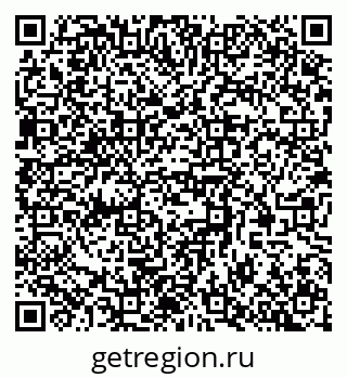 79370589815