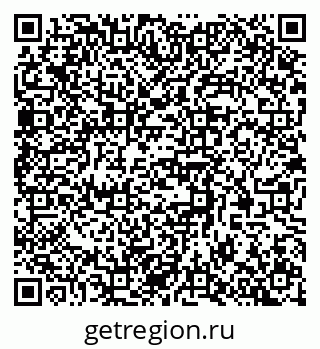 79370589816