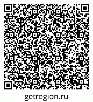 79370589817
