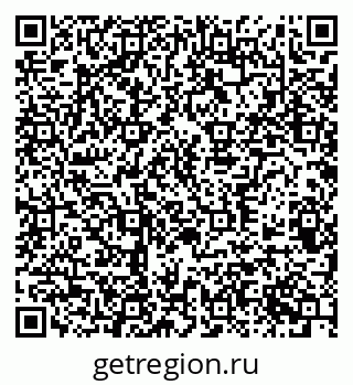 79370589818