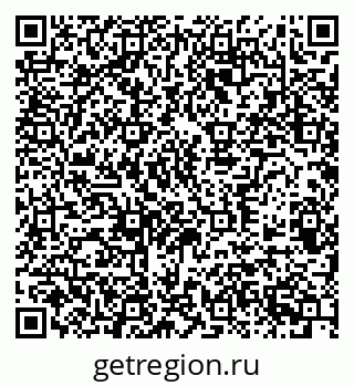 79370589821