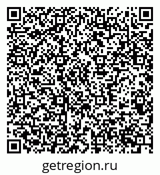 79370589822