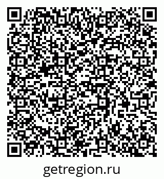 79370589826
