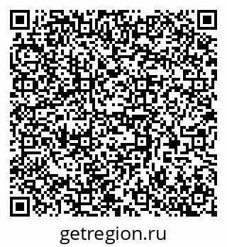 79370589829