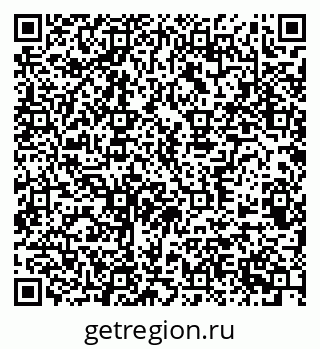 79370589830