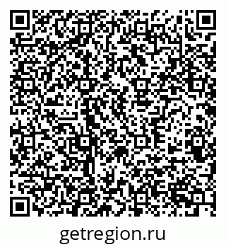 79370589832