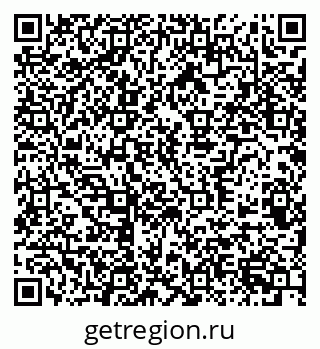 79370589833