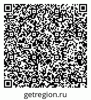79370589834