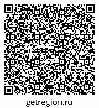79370589836