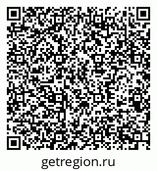79370589837