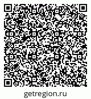 79370589840