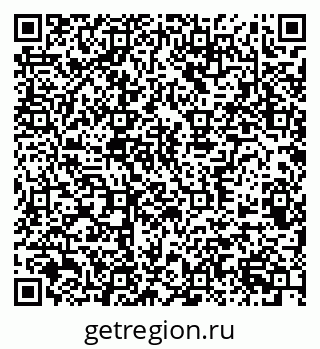 79370589843